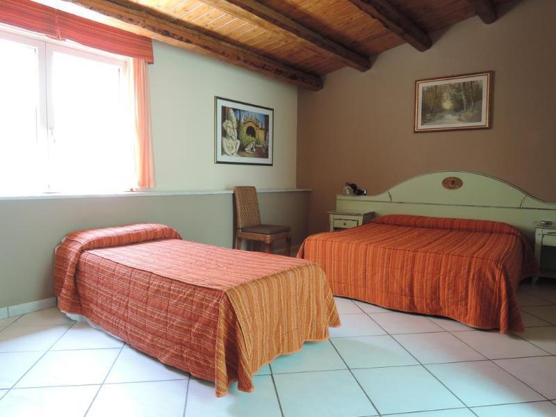 Villa Scaduto Residence باغيريا المظهر الخارجي الصورة