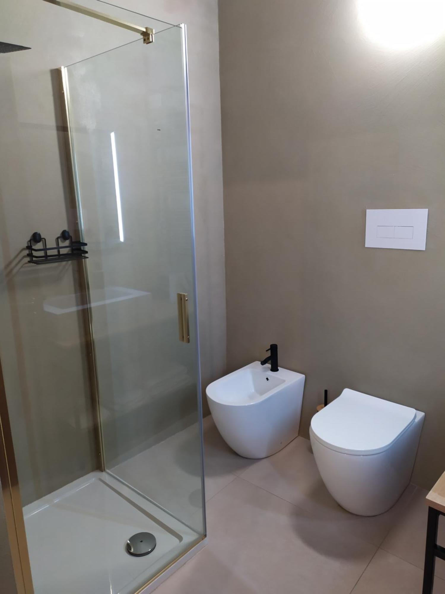 Villa Scaduto Residence باغيريا المظهر الخارجي الصورة